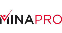 minapro