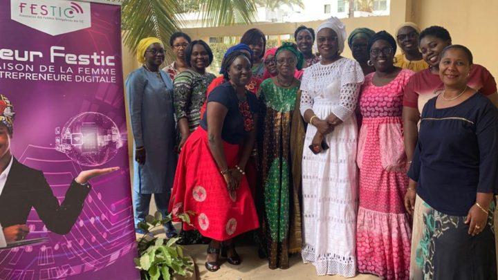 FESTIC – Newsletter #3