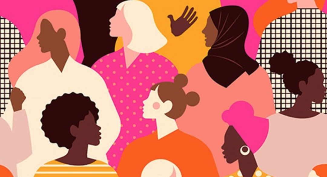 FESTIC NEWSLETTER #4