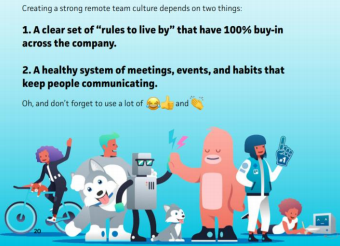 FESTIC – Newsletter #2